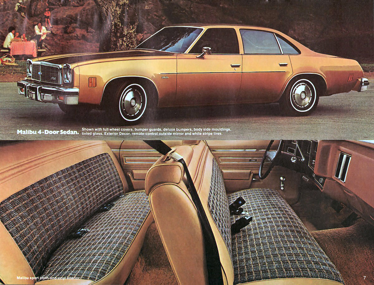 n_1976 Chevrolet Chevelle (Cdn)-07.jpg